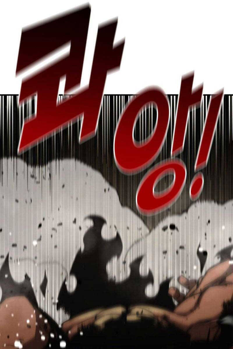 Sự Trở Lại Của Vị Thần Sức Mạnh - Chapter 116 - Page 44