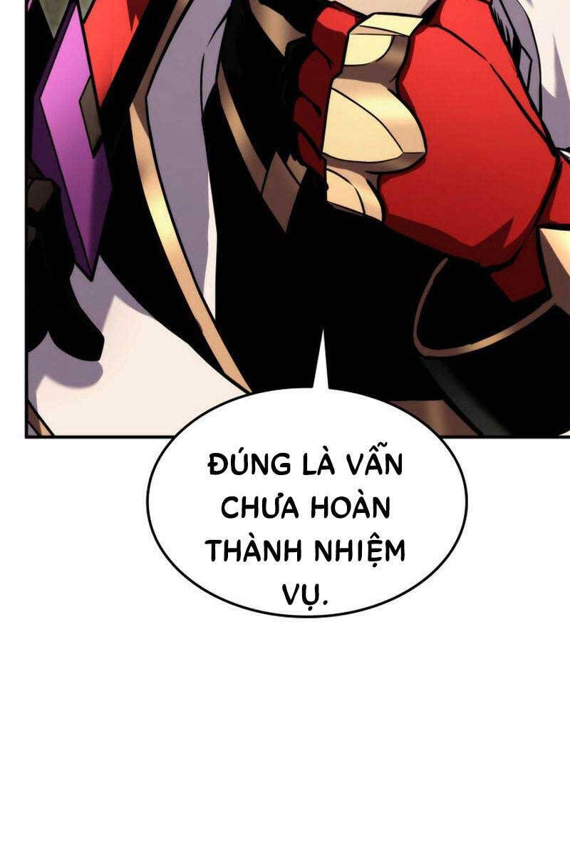 Sự Trở Lại Của Vị Thần Sức Mạnh - Chapter 116 - Page 48