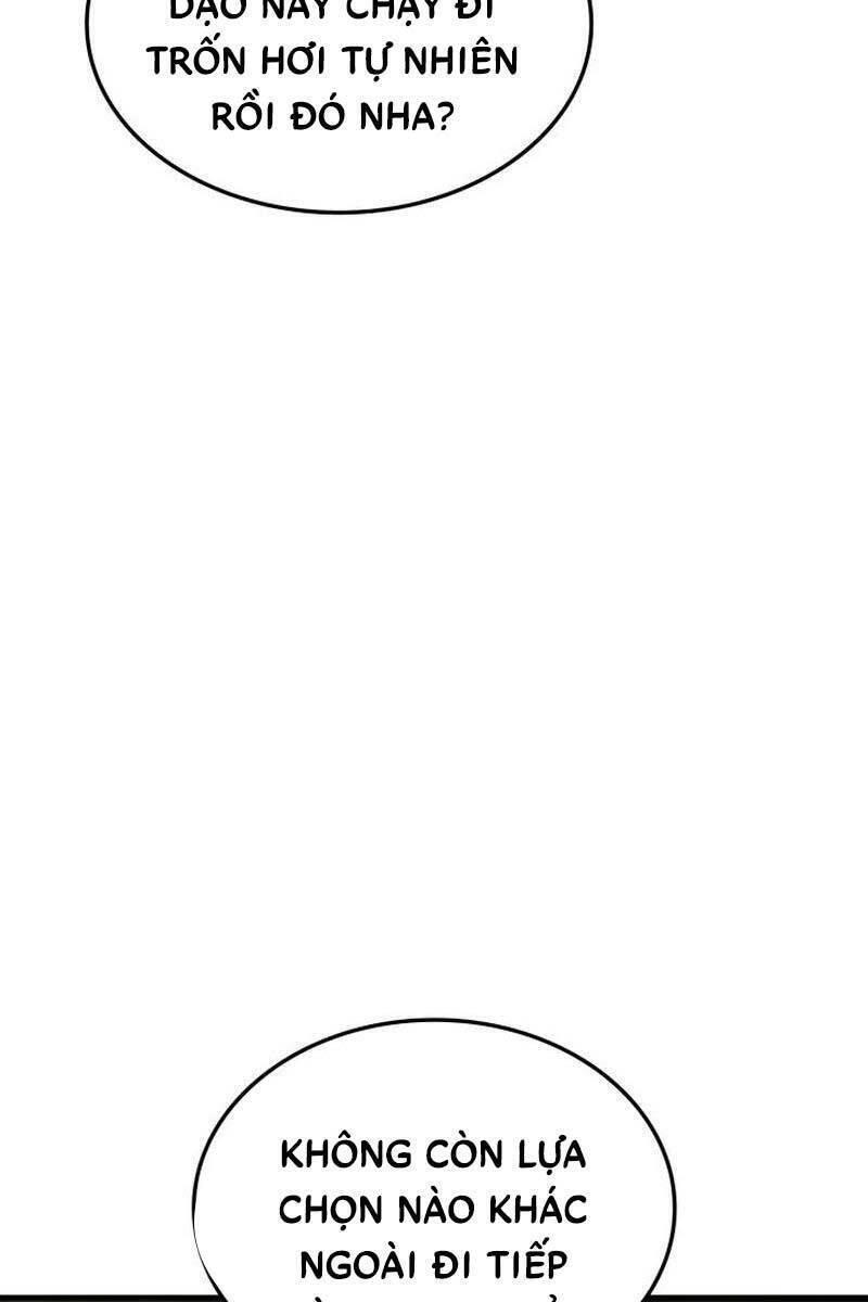 Sự Trở Lại Của Vị Thần Sức Mạnh - Chapter 116 - Page 53