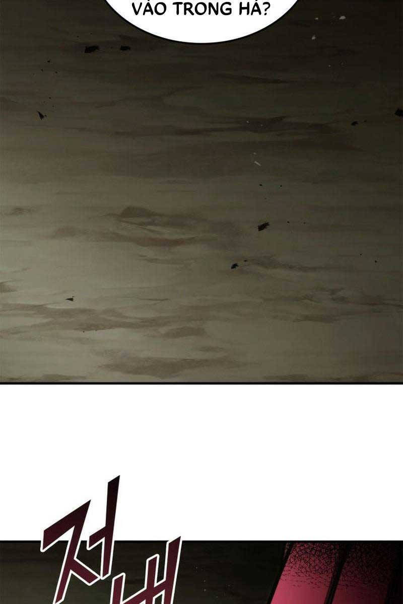 Sự Trở Lại Của Vị Thần Sức Mạnh - Chapter 116 - Page 54