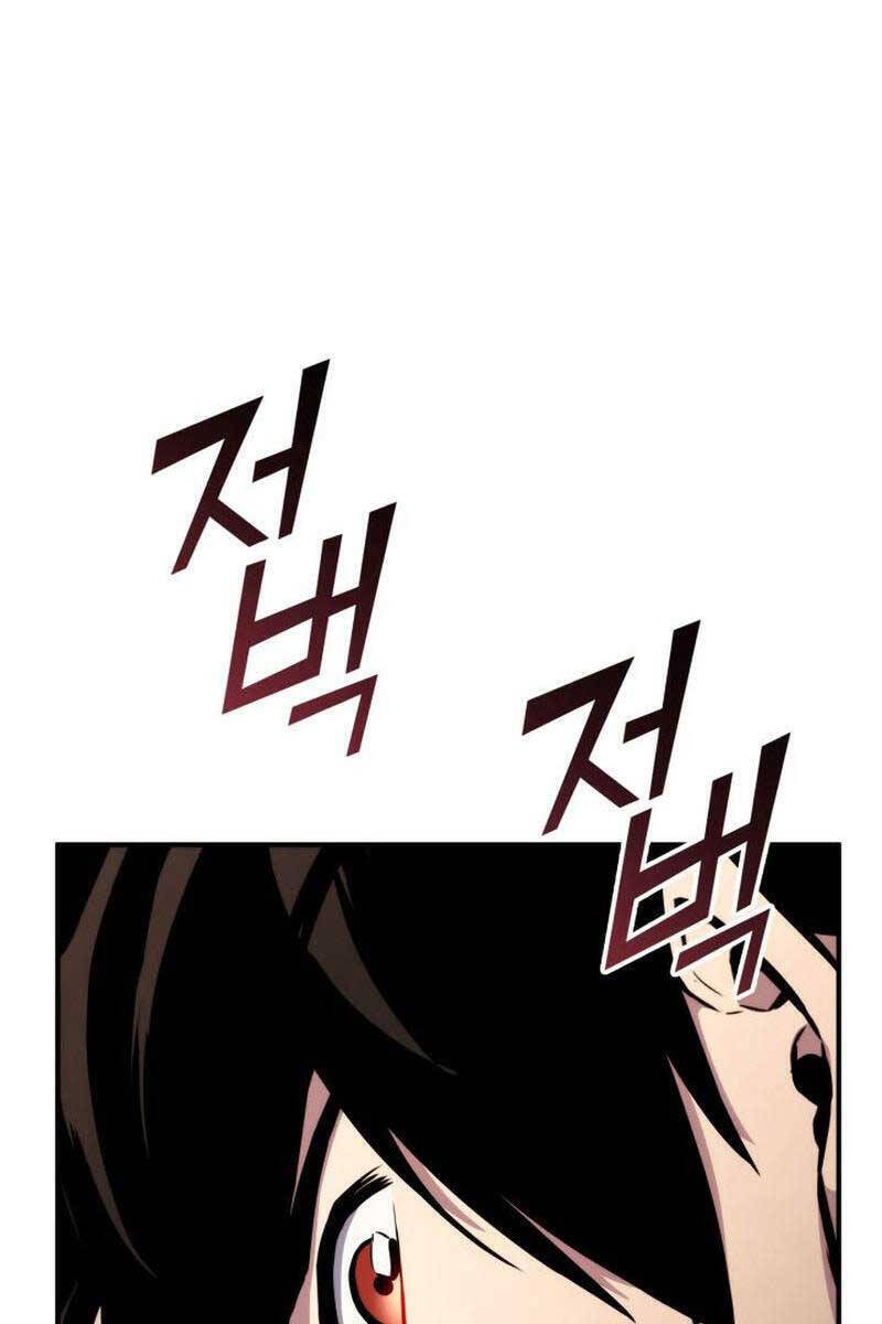 Sự Trở Lại Của Vị Thần Sức Mạnh - Chapter 116 - Page 56