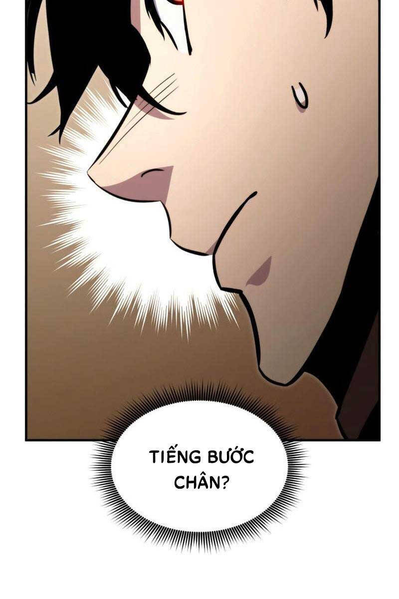 Sự Trở Lại Của Vị Thần Sức Mạnh - Chapter 116 - Page 57