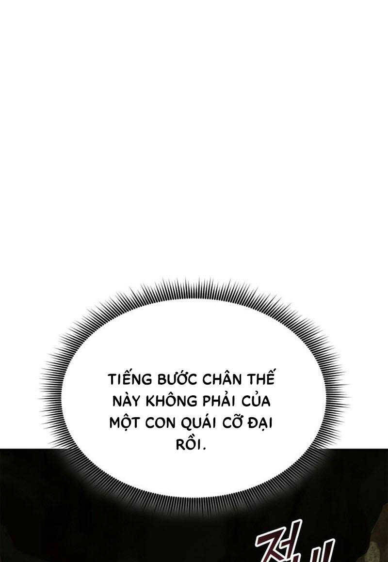 Sự Trở Lại Của Vị Thần Sức Mạnh - Chapter 116 - Page 58
