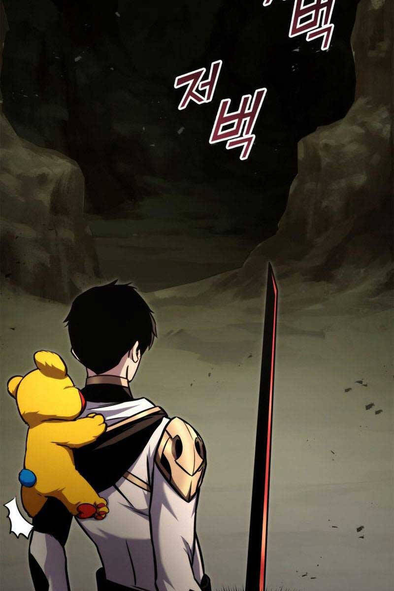 Sự Trở Lại Của Vị Thần Sức Mạnh - Chapter 116 - Page 59