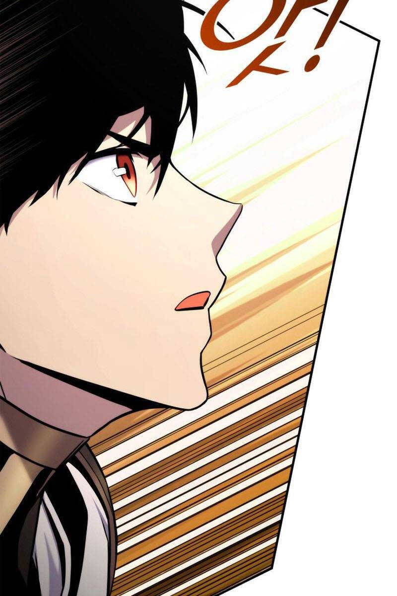 Sự Trở Lại Của Vị Thần Sức Mạnh - Chapter 116 - Page 6