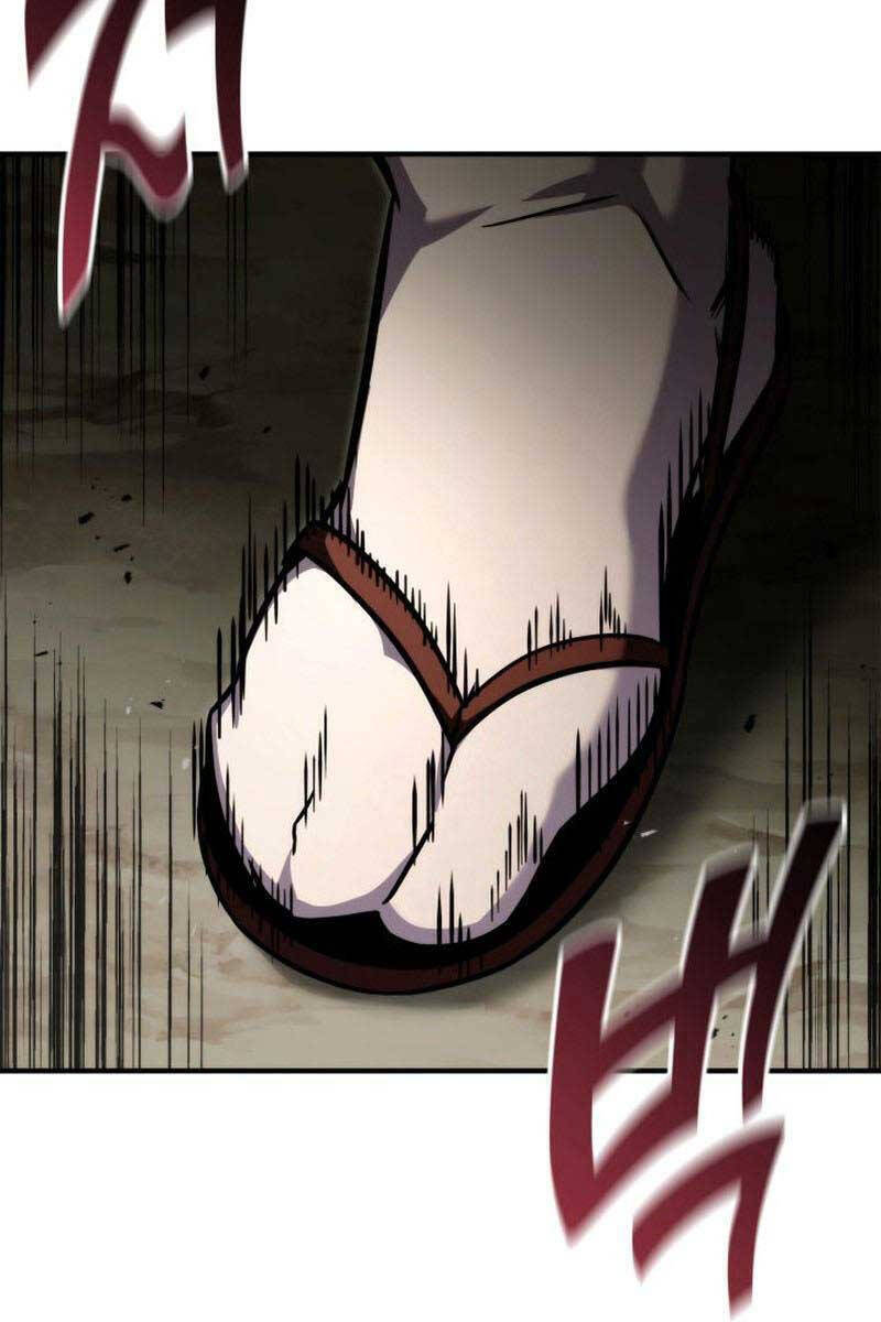 Sự Trở Lại Của Vị Thần Sức Mạnh - Chapter 116 - Page 61