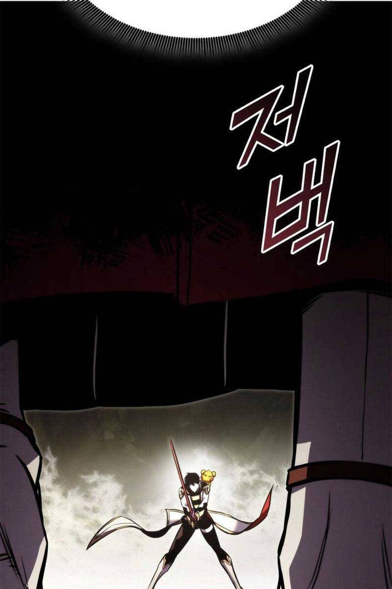 Sự Trở Lại Của Vị Thần Sức Mạnh - Chapter 116 - Page 63