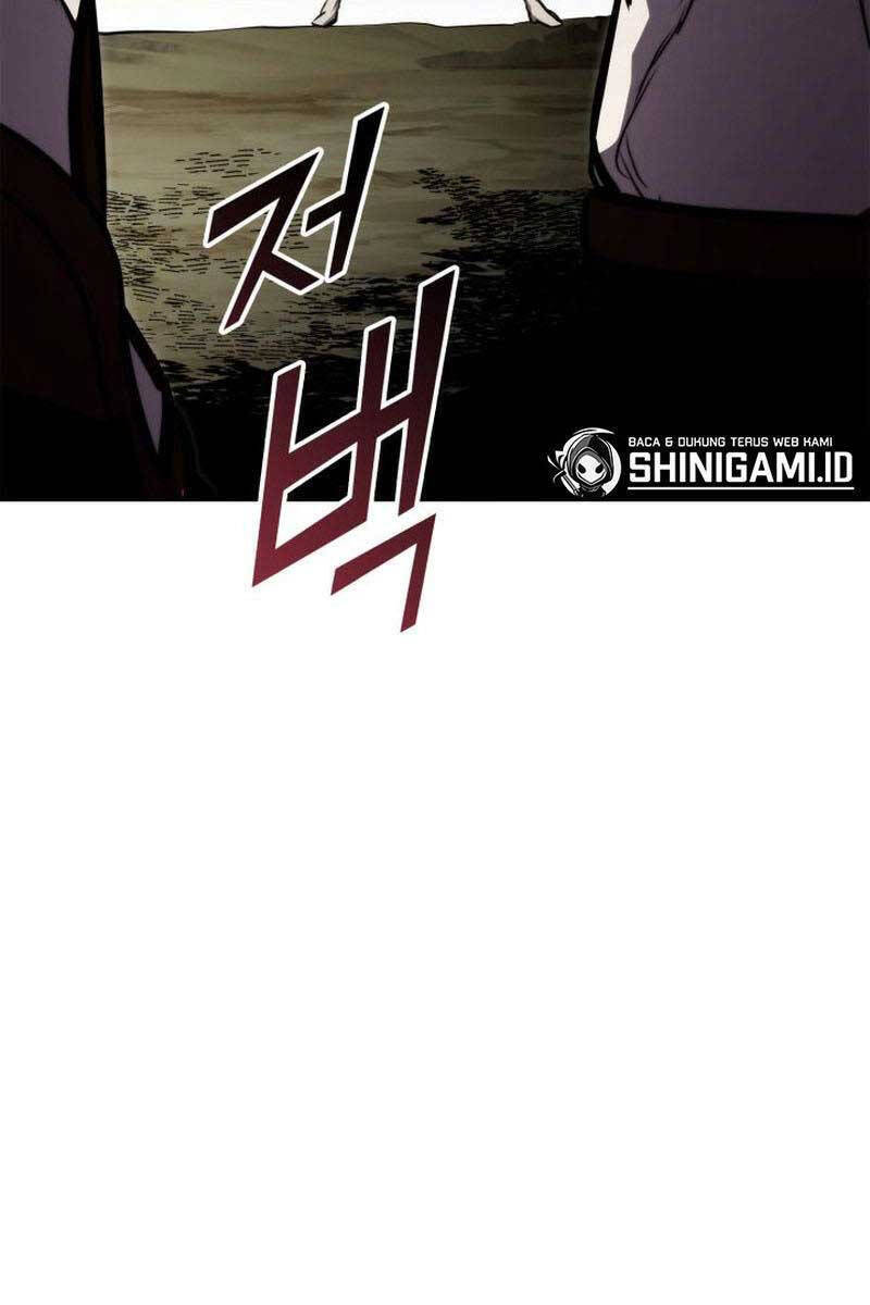 Sự Trở Lại Của Vị Thần Sức Mạnh - Chapter 116 - Page 64