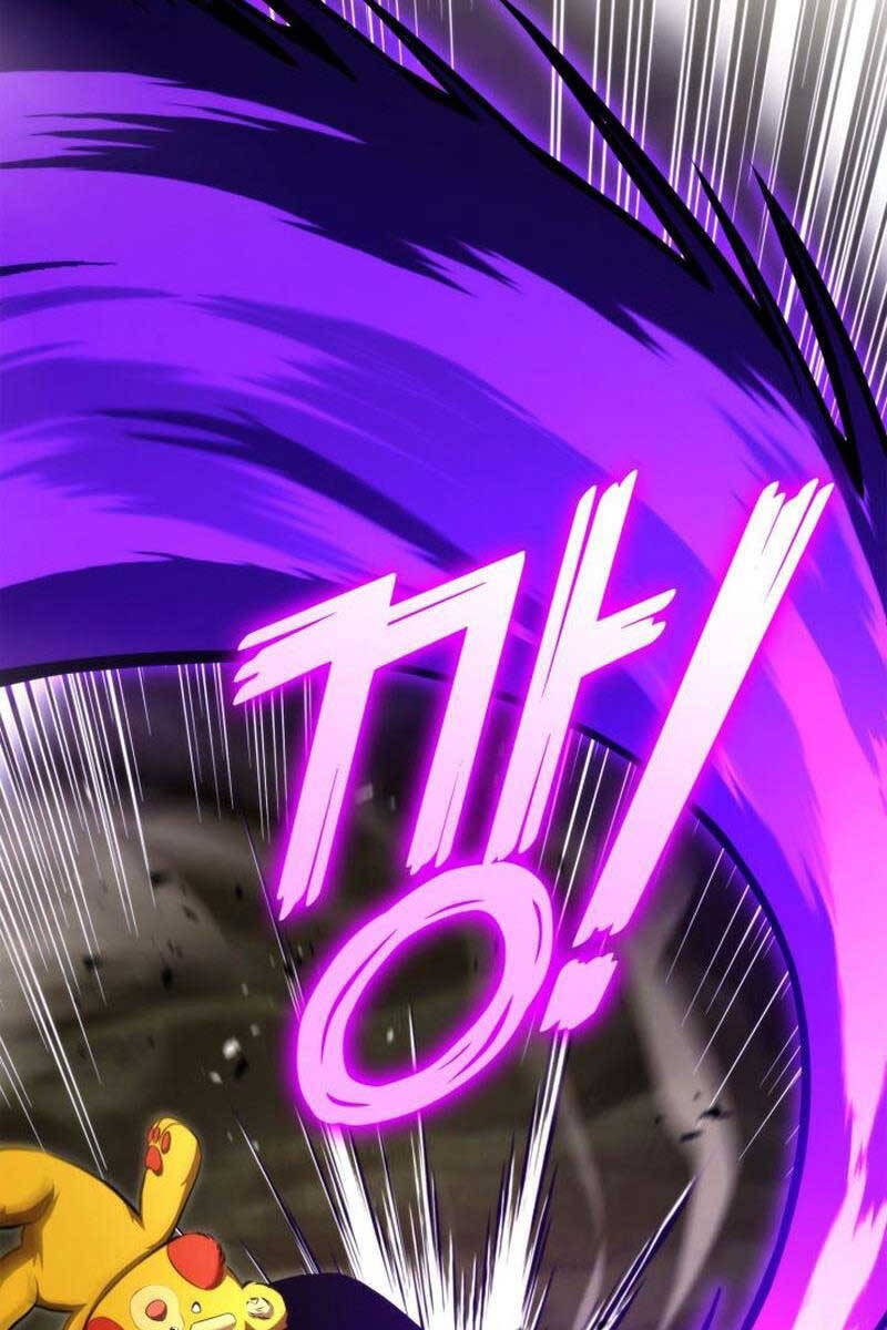 Sự Trở Lại Của Vị Thần Sức Mạnh - Chapter 116 - Page 67