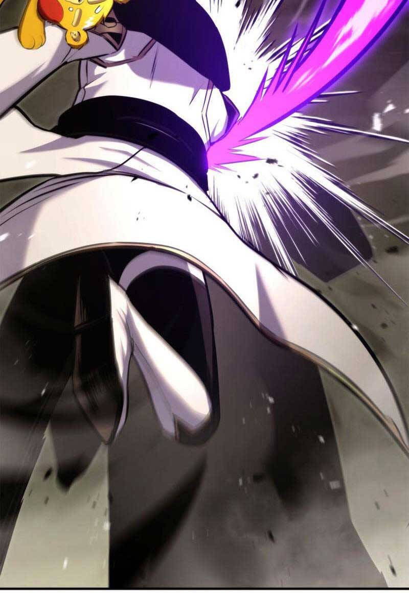 Sự Trở Lại Của Vị Thần Sức Mạnh - Chapter 116 - Page 68