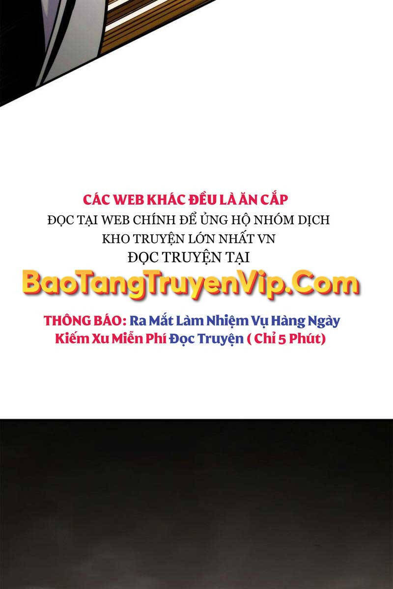 Sự Trở Lại Của Vị Thần Sức Mạnh - Chapter 116 - Page 7