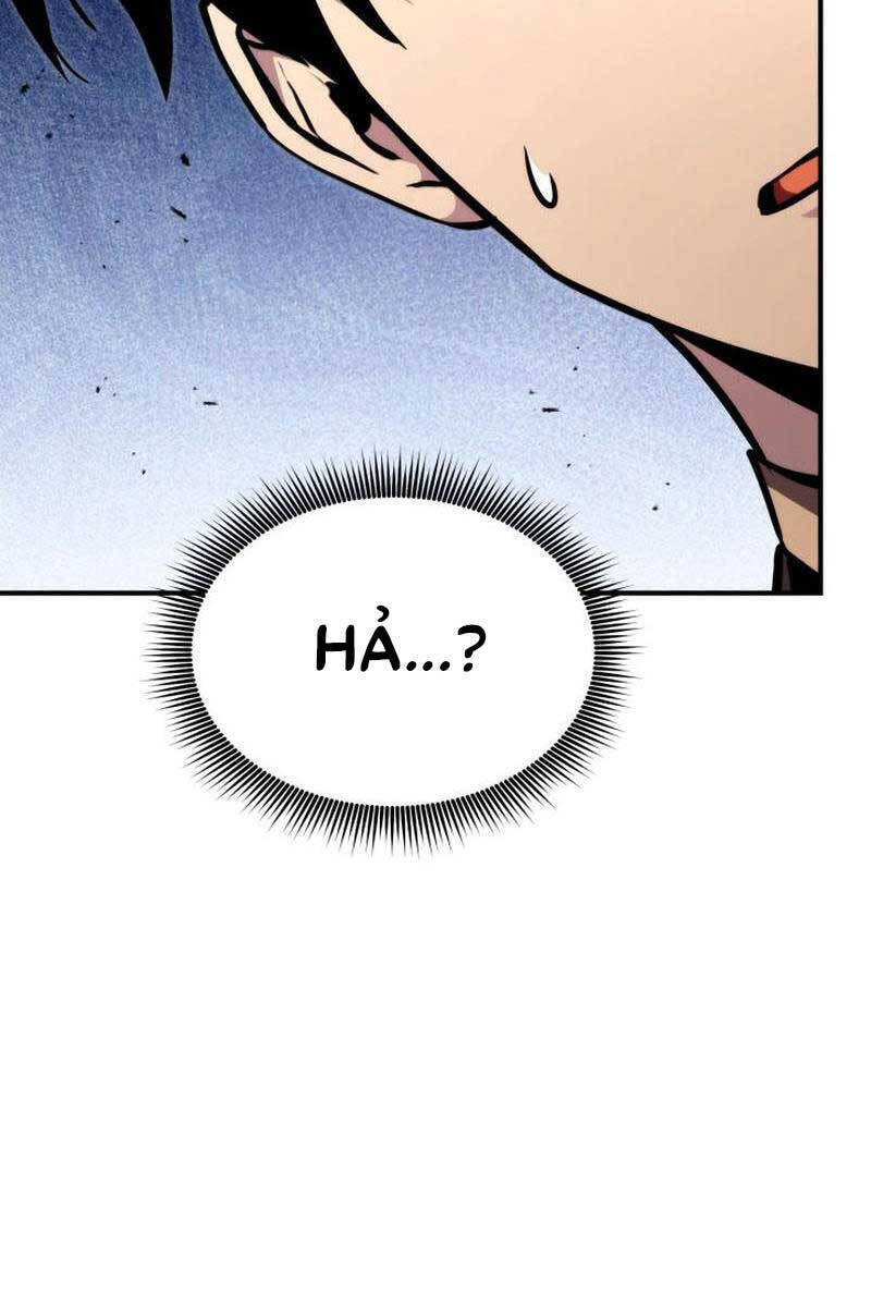 Sự Trở Lại Của Vị Thần Sức Mạnh - Chapter 116 - Page 70