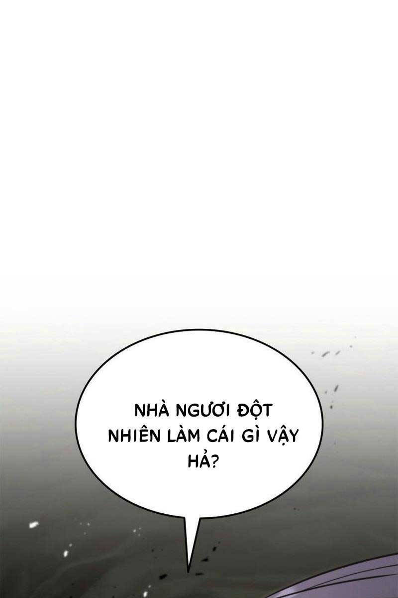 Sự Trở Lại Của Vị Thần Sức Mạnh - Chapter 116 - Page 71