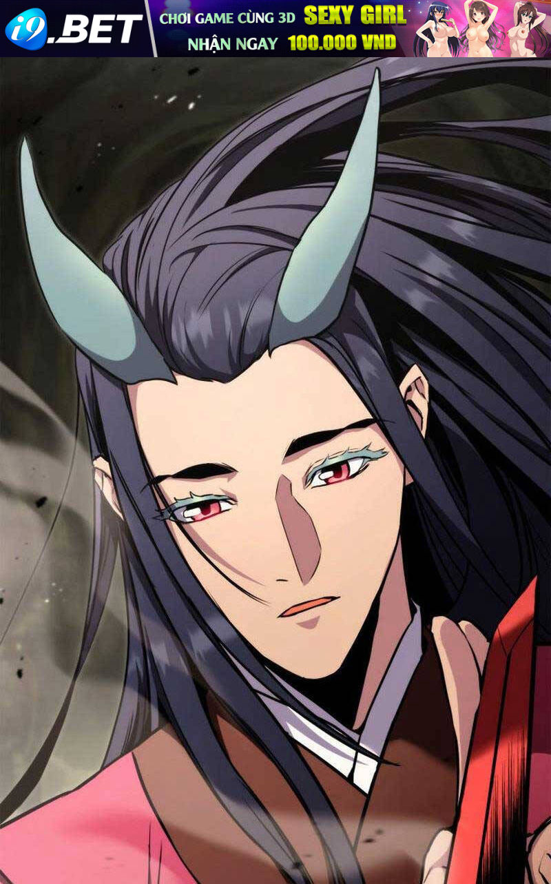 Sự Trở Lại Của Vị Thần Sức Mạnh - Chapter 116 - Page 72