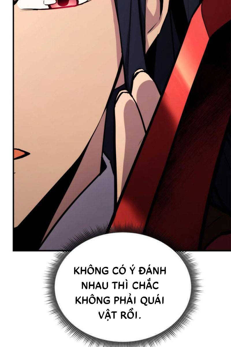 Sự Trở Lại Của Vị Thần Sức Mạnh - Chapter 116 - Page 78