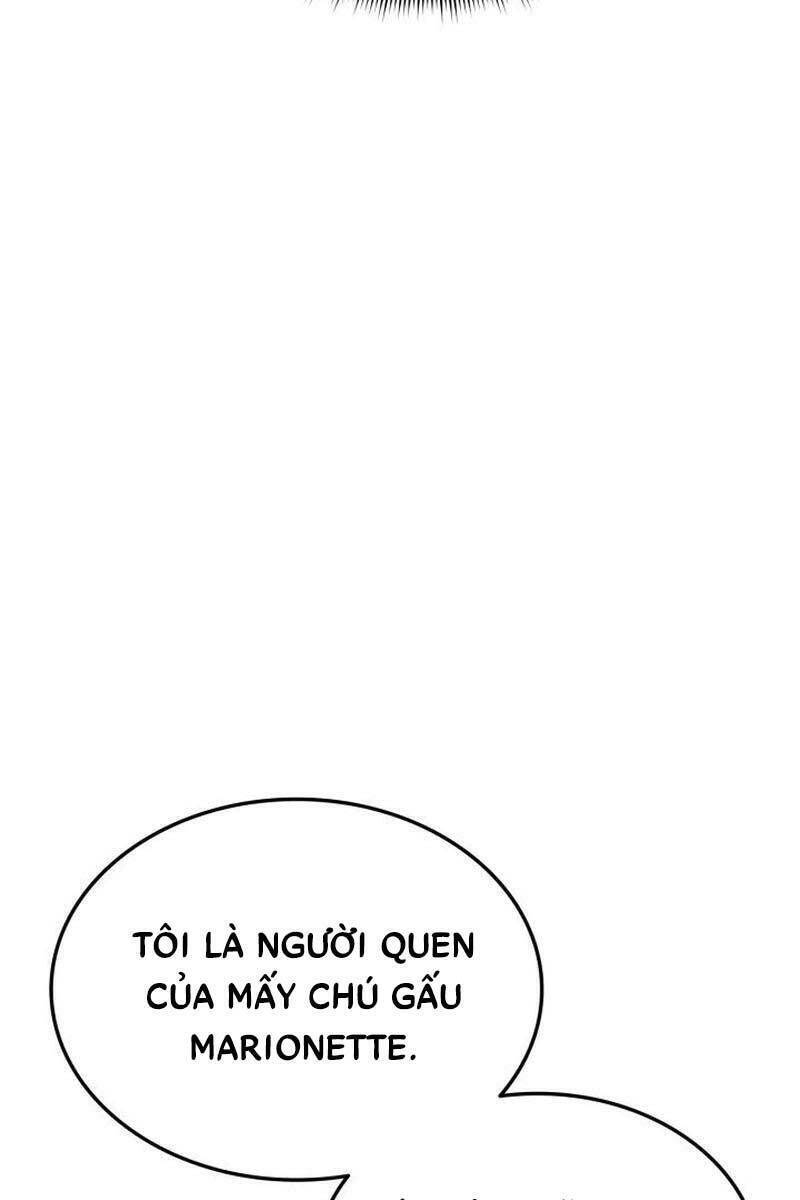 Sự Trở Lại Của Vị Thần Sức Mạnh - Chapter 116 - Page 79