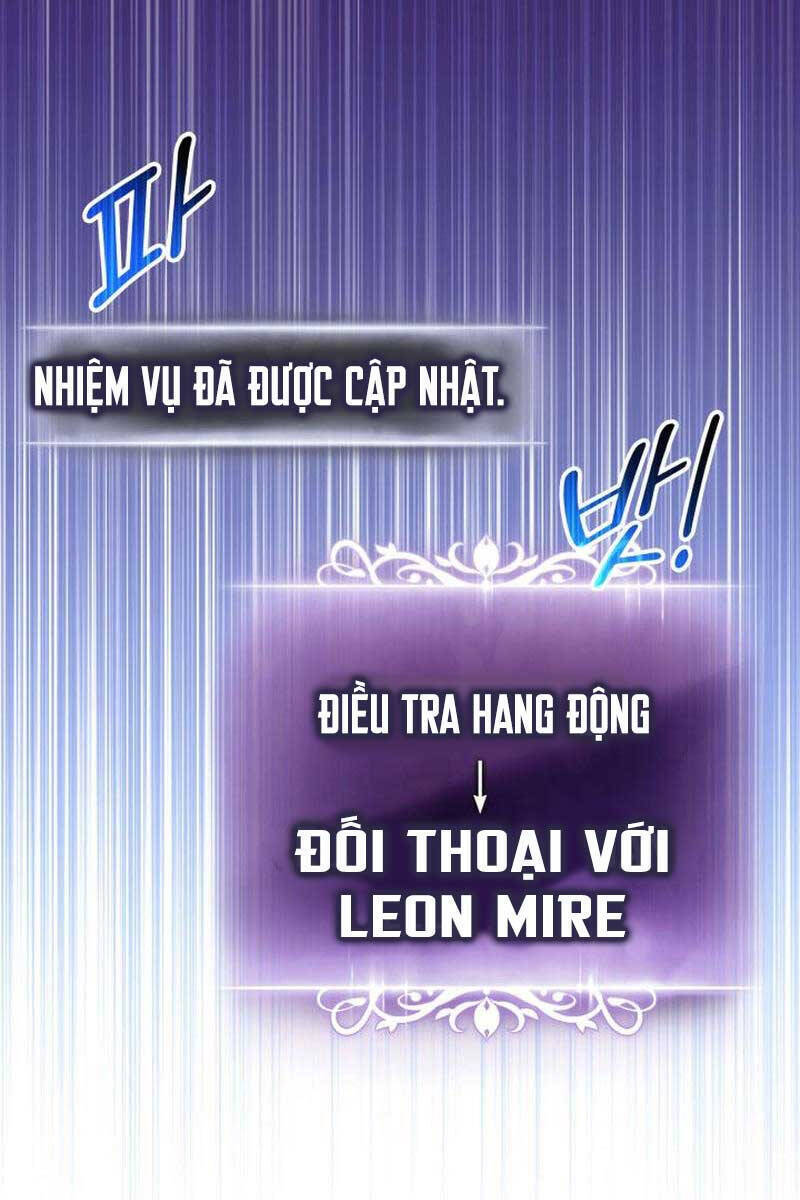 Sự Trở Lại Của Vị Thần Sức Mạnh - Chapter 116 - Page 84
