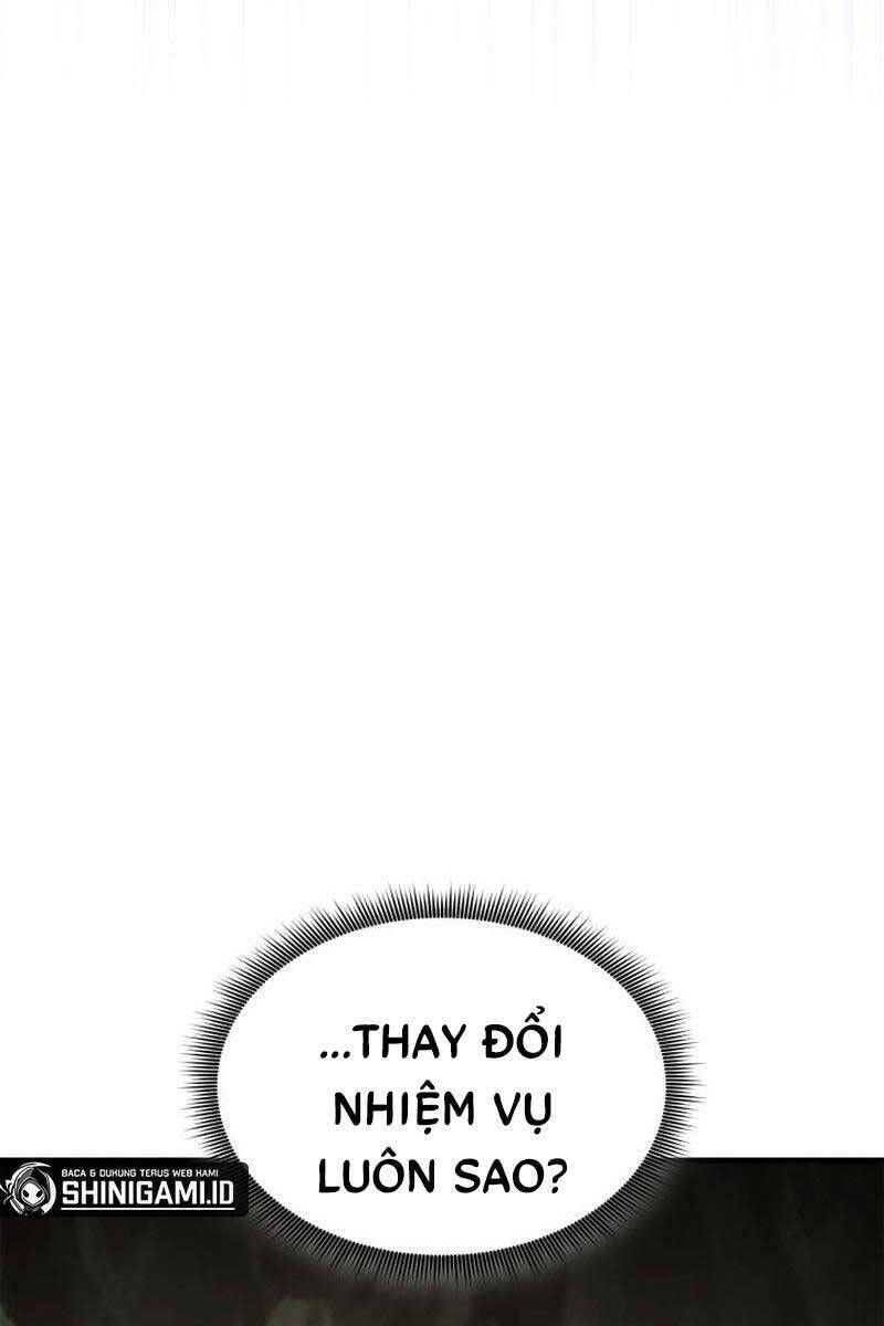 Sự Trở Lại Của Vị Thần Sức Mạnh - Chapter 116 - Page 85