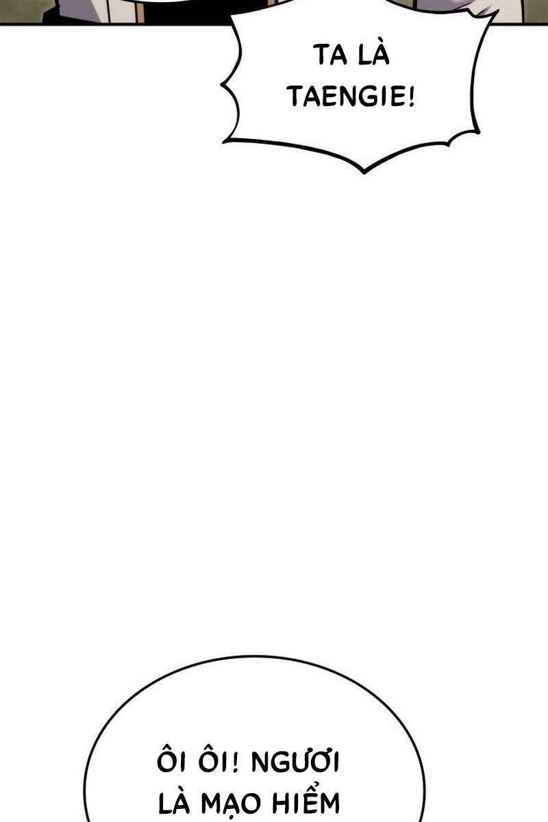 Sự Trở Lại Của Vị Thần Sức Mạnh - Chapter 116 - Page 87