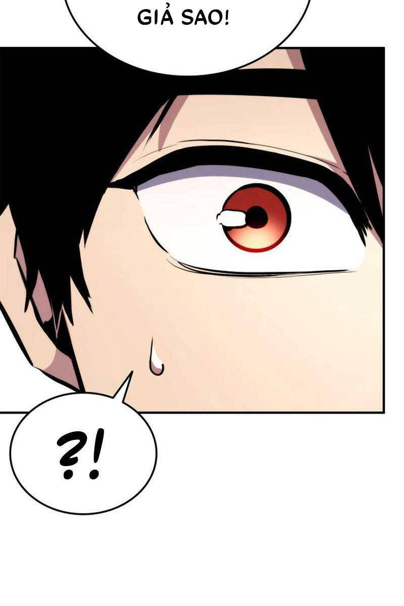 Sự Trở Lại Của Vị Thần Sức Mạnh - Chapter 116 - Page 88