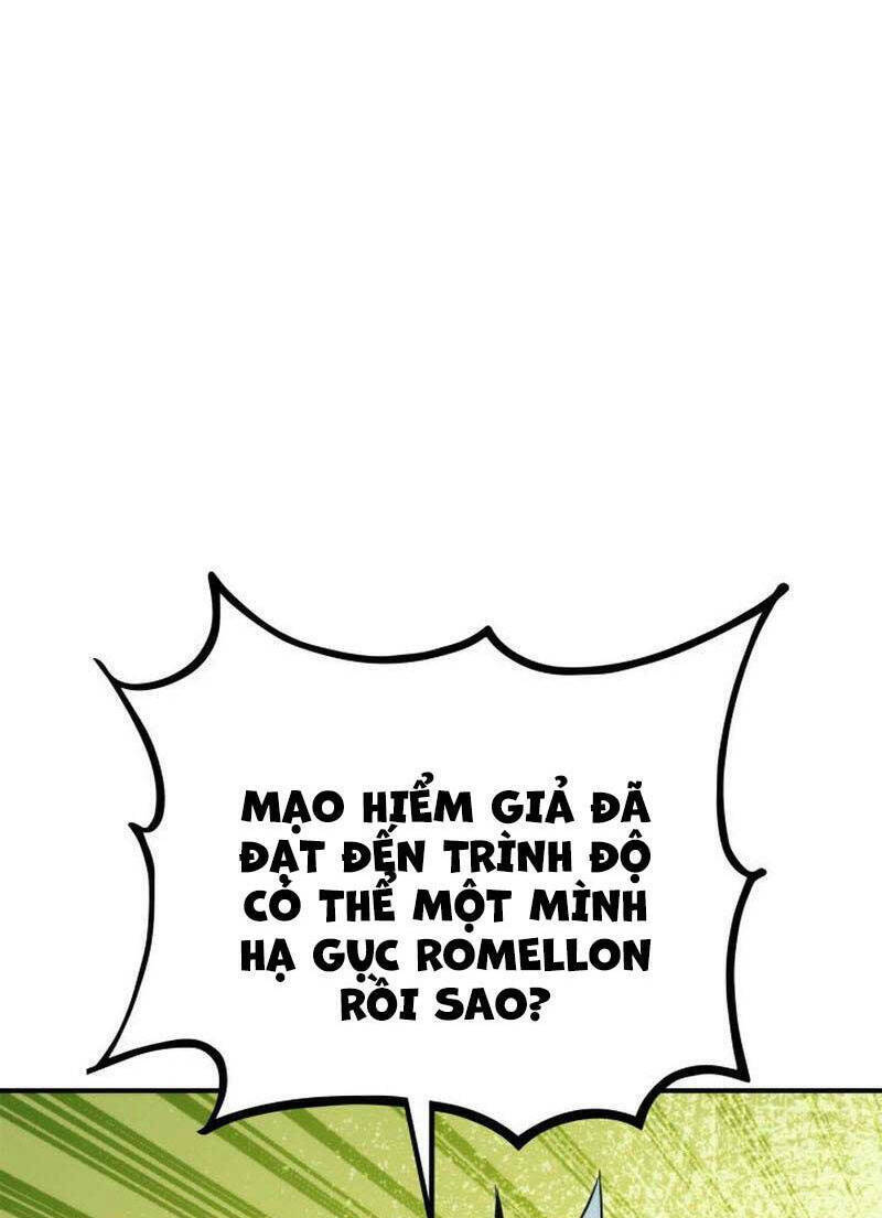 Sự Trở Lại Của Vị Thần Sức Mạnh - Chapter 116 - Page 89