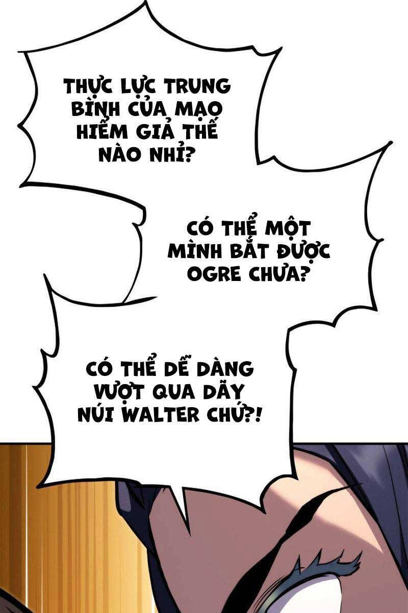 Sự Trở Lại Của Vị Thần Sức Mạnh - Chapter 116 - Page 92