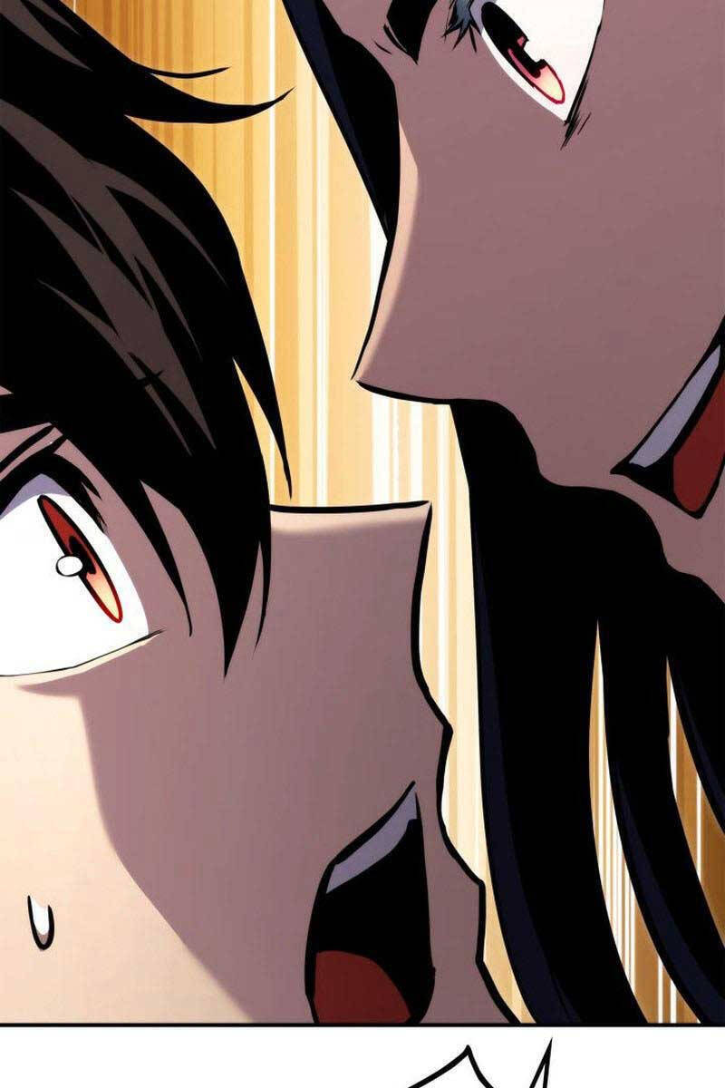 Sự Trở Lại Của Vị Thần Sức Mạnh - Chapter 116 - Page 93