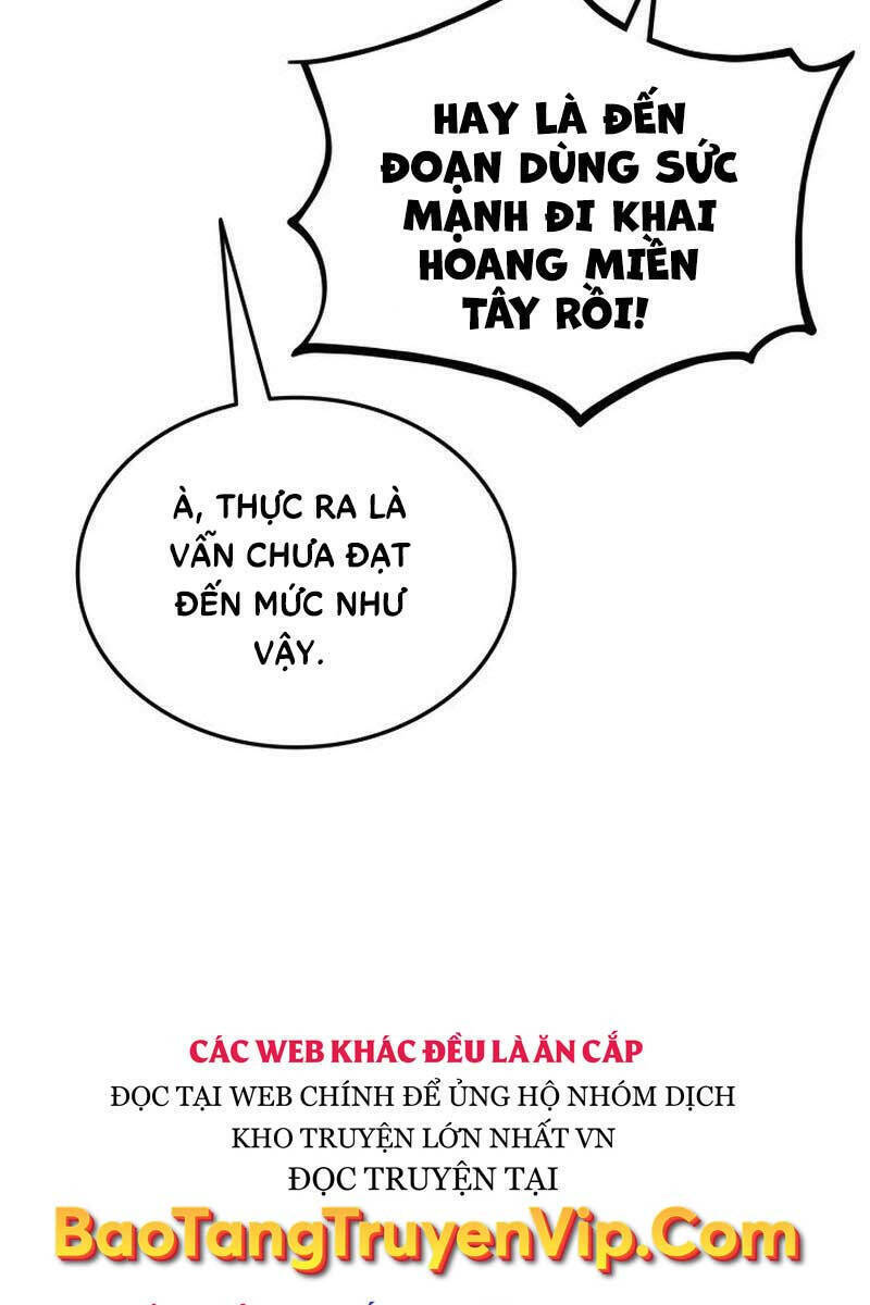 Sự Trở Lại Của Vị Thần Sức Mạnh - Chapter 116 - Page 94