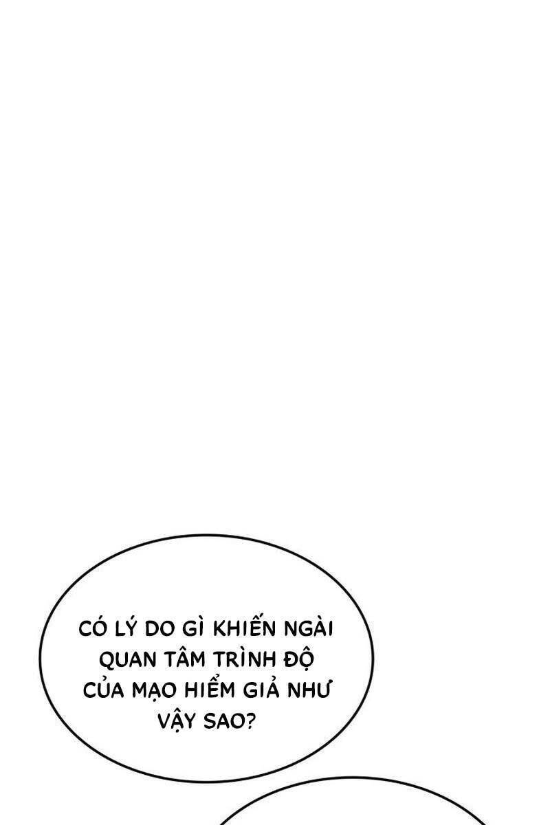 Sự Trở Lại Của Vị Thần Sức Mạnh - Chapter 116 - Page 98