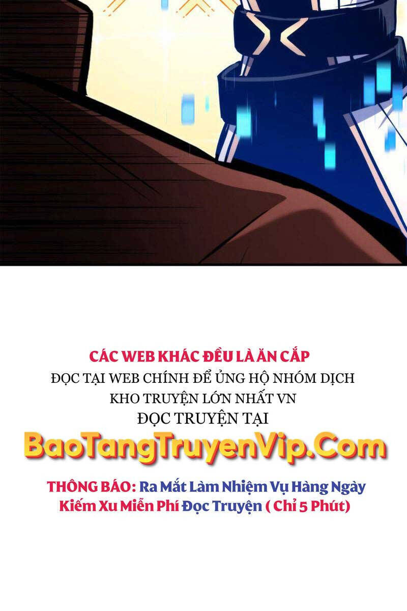 Sự Trở Lại Của Vị Thần Sức Mạnh - Chapter 117 - Page 101
