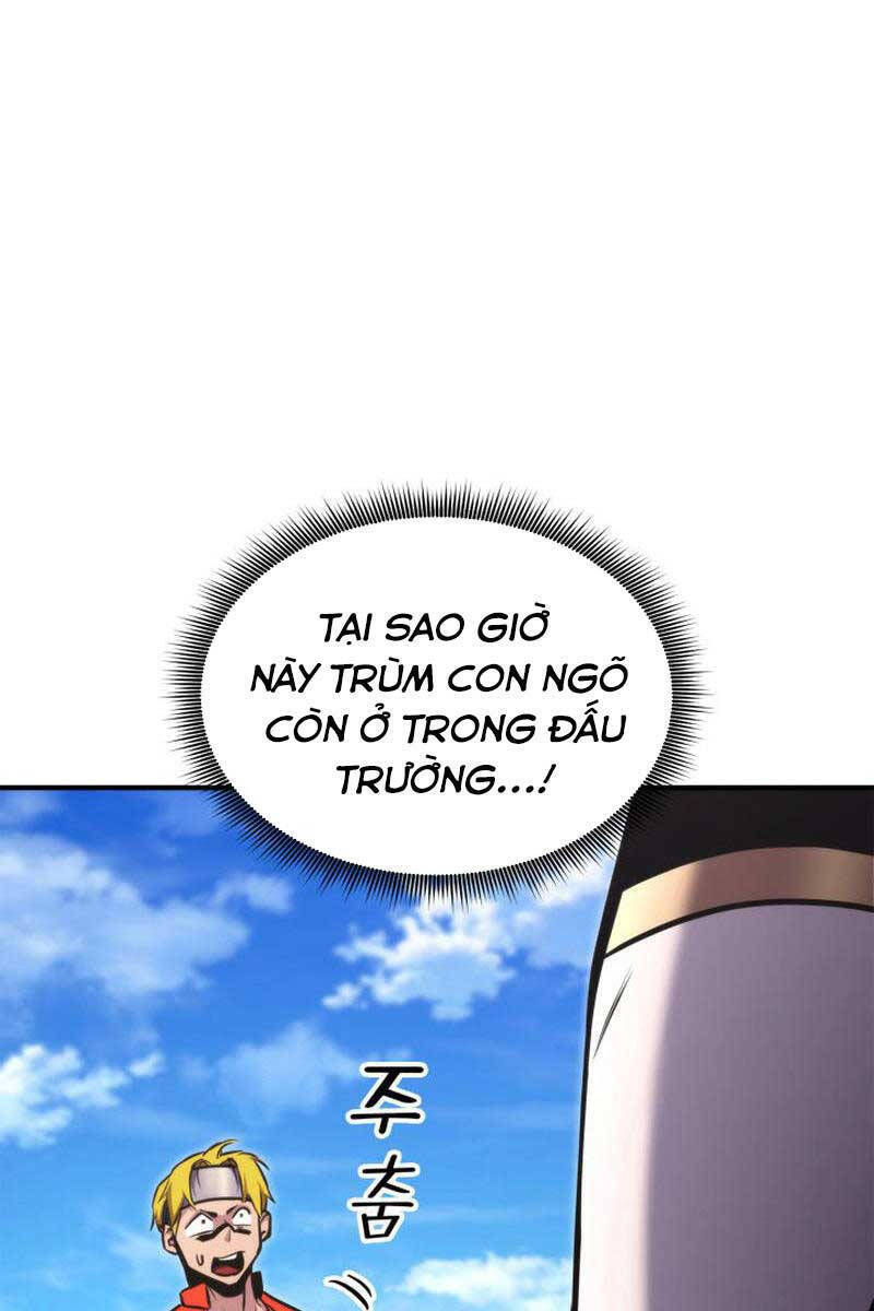 Sự Trở Lại Của Vị Thần Sức Mạnh - Chapter 117 - Page 104