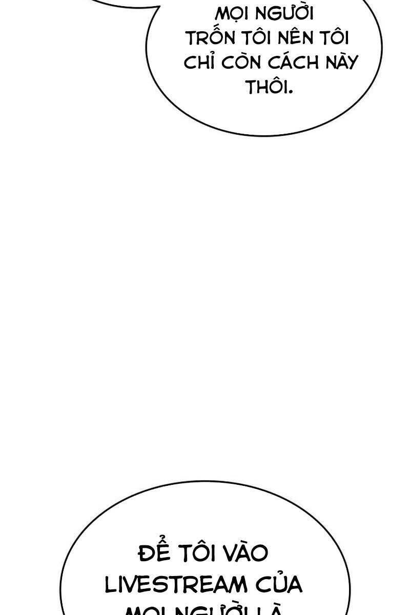 Sự Trở Lại Của Vị Thần Sức Mạnh - Chapter 117 - Page 106