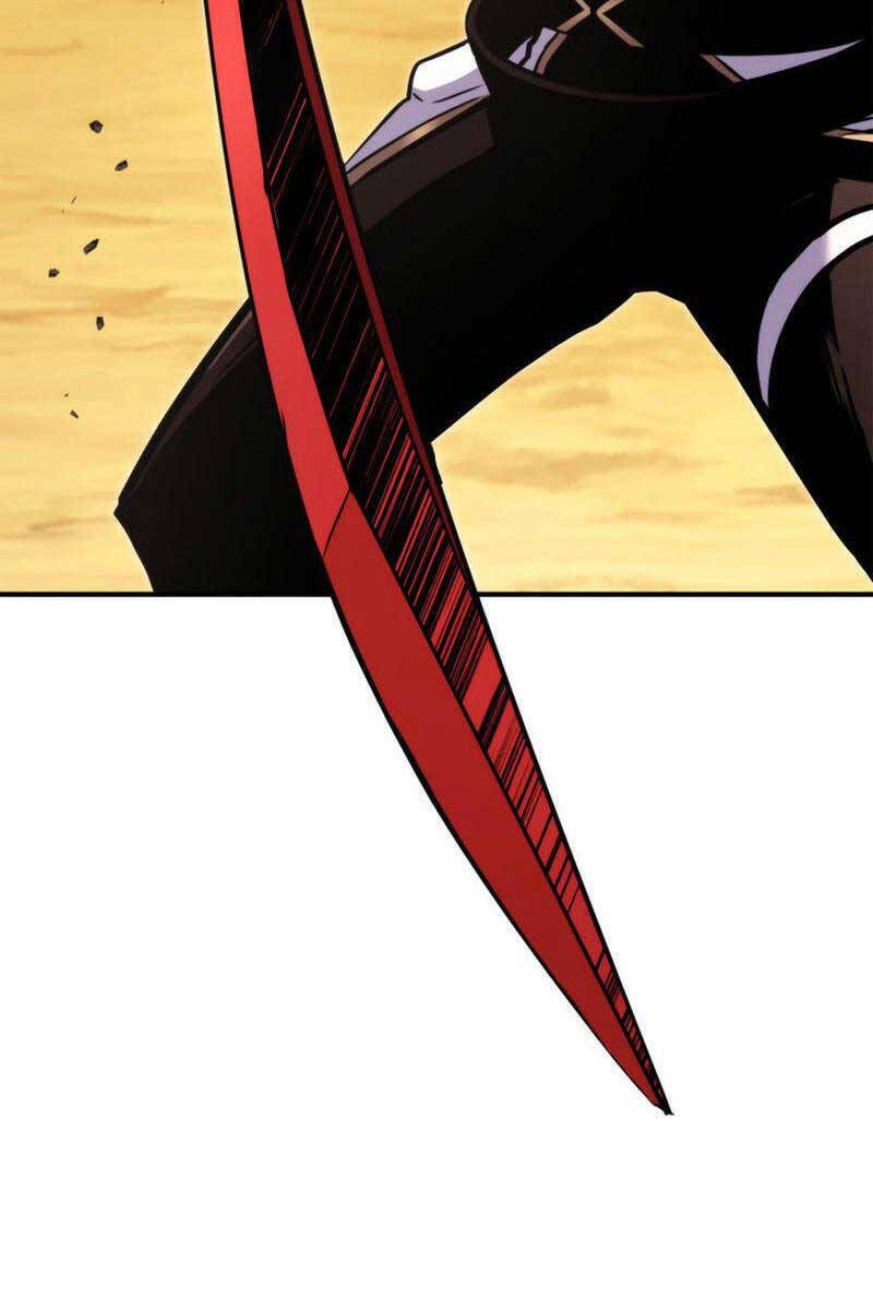 Sự Trở Lại Của Vị Thần Sức Mạnh - Chapter 117 - Page 108