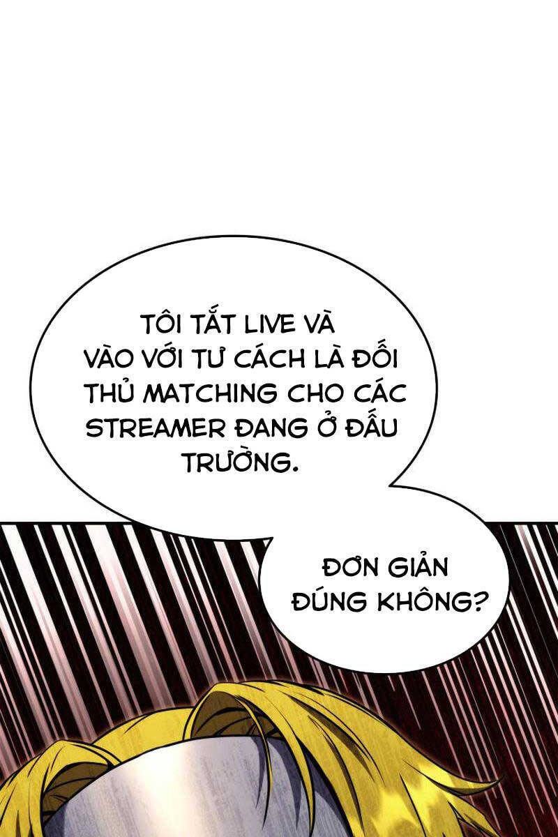 Sự Trở Lại Của Vị Thần Sức Mạnh - Chapter 117 - Page 109