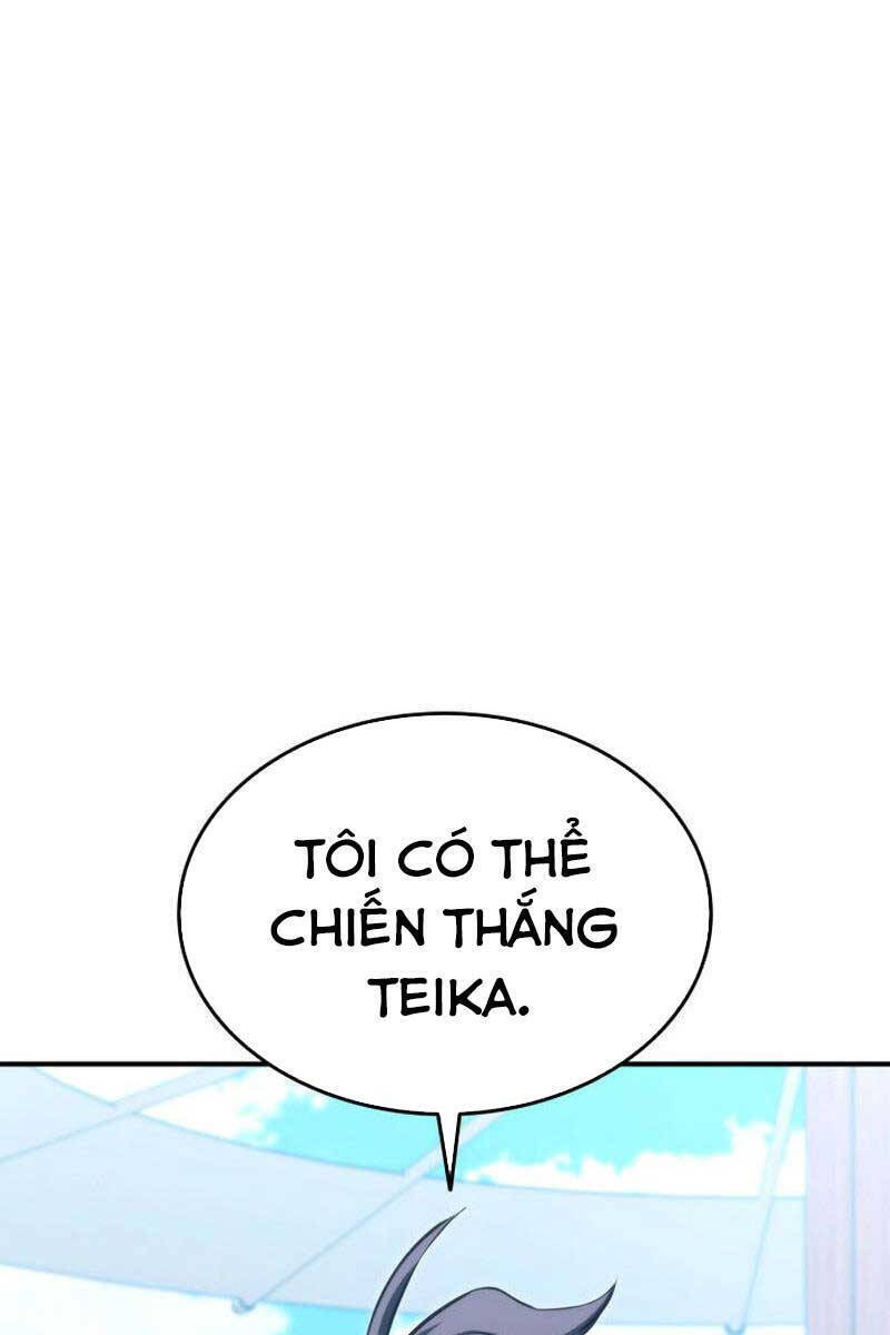 Sự Trở Lại Của Vị Thần Sức Mạnh - Chapter 117 - Page 11