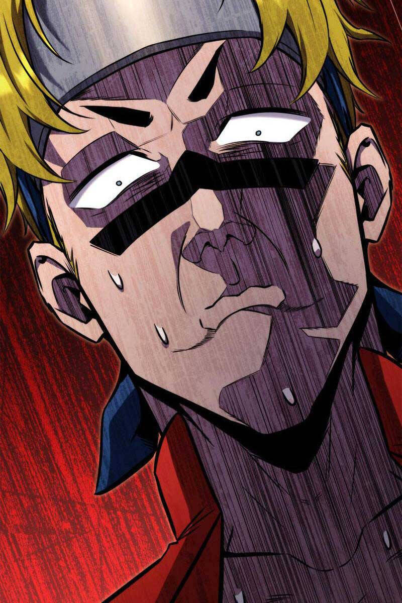 Sự Trở Lại Của Vị Thần Sức Mạnh - Chapter 117 - Page 110