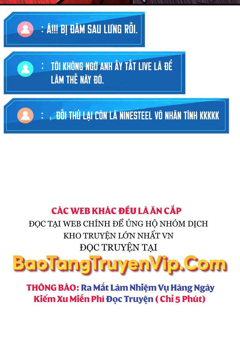 Sự Trở Lại Của Vị Thần Sức Mạnh - Chapter 117 - Page 111
