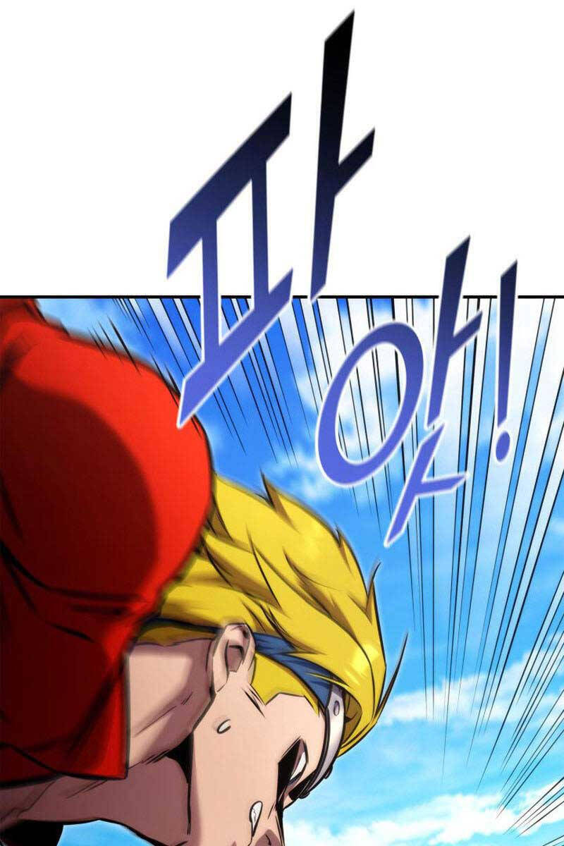 Sự Trở Lại Của Vị Thần Sức Mạnh - Chapter 117 - Page 117