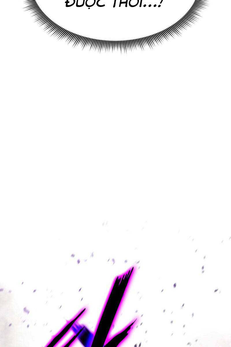 Sự Trở Lại Của Vị Thần Sức Mạnh - Chapter 117 - Page 119