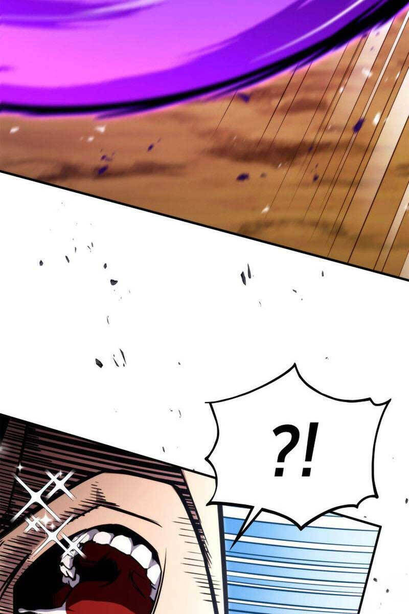 Sự Trở Lại Của Vị Thần Sức Mạnh - Chapter 117 - Page 122