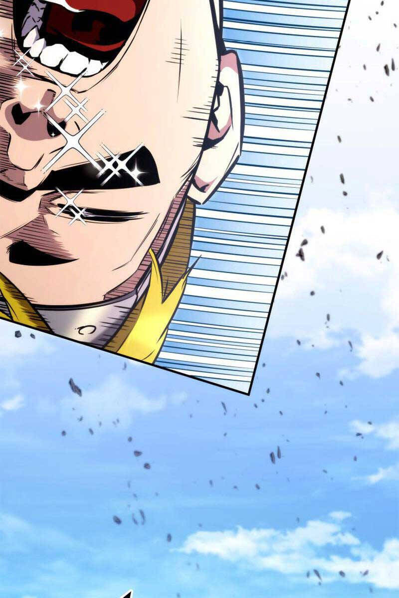 Sự Trở Lại Của Vị Thần Sức Mạnh - Chapter 117 - Page 123