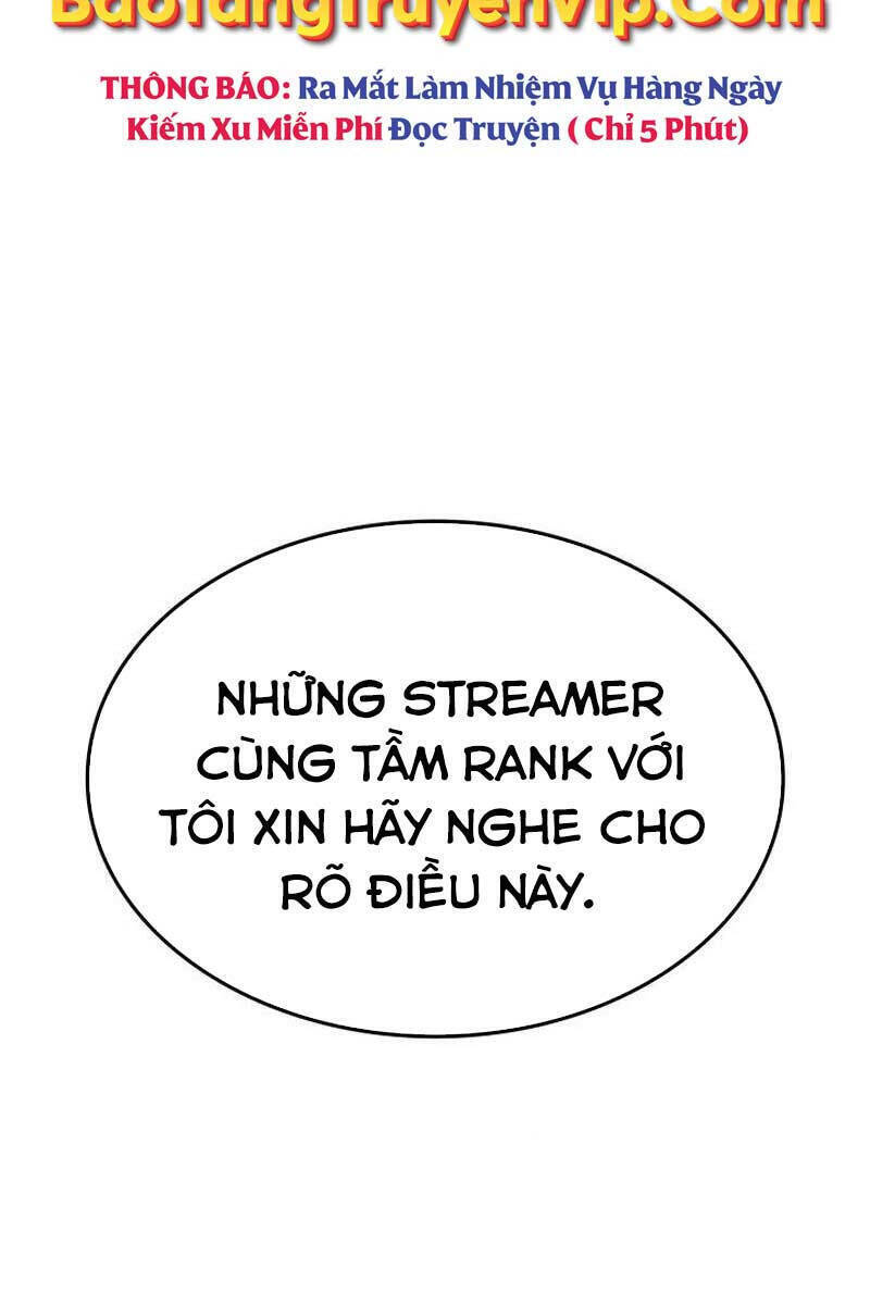 Sự Trở Lại Của Vị Thần Sức Mạnh - Chapter 117 - Page 126
