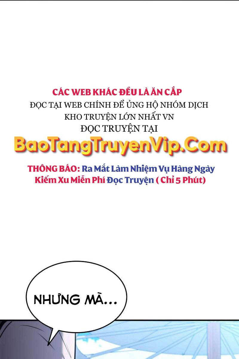Sự Trở Lại Của Vị Thần Sức Mạnh - Chapter 117 - Page 13