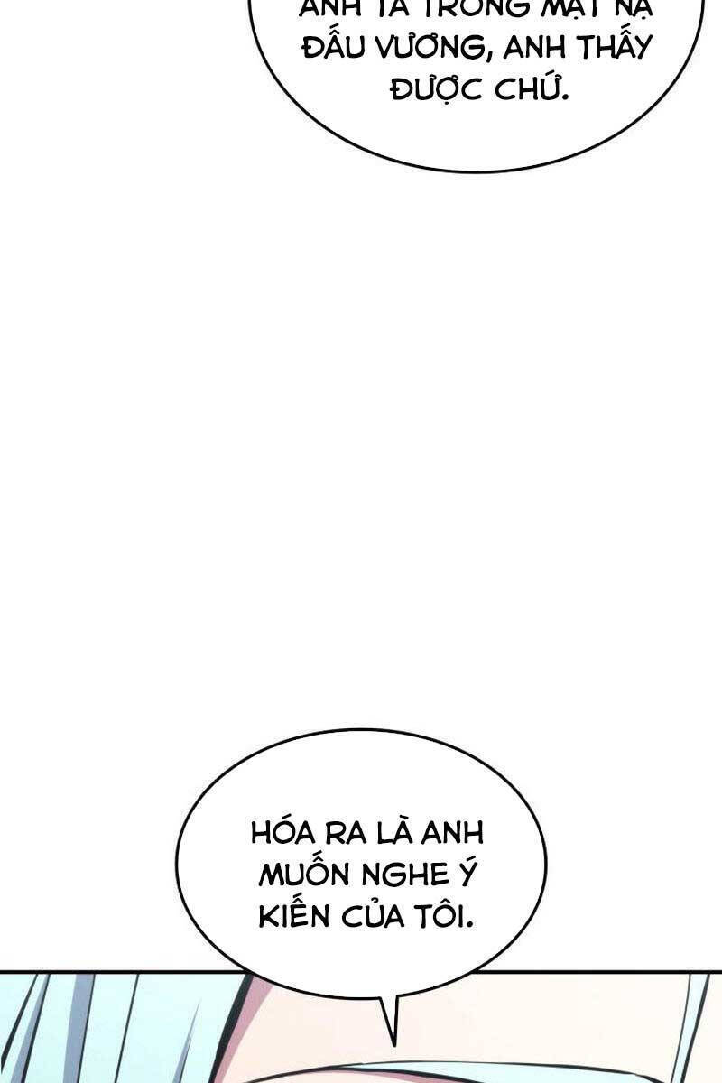 Sự Trở Lại Của Vị Thần Sức Mạnh - Chapter 117 - Page 19