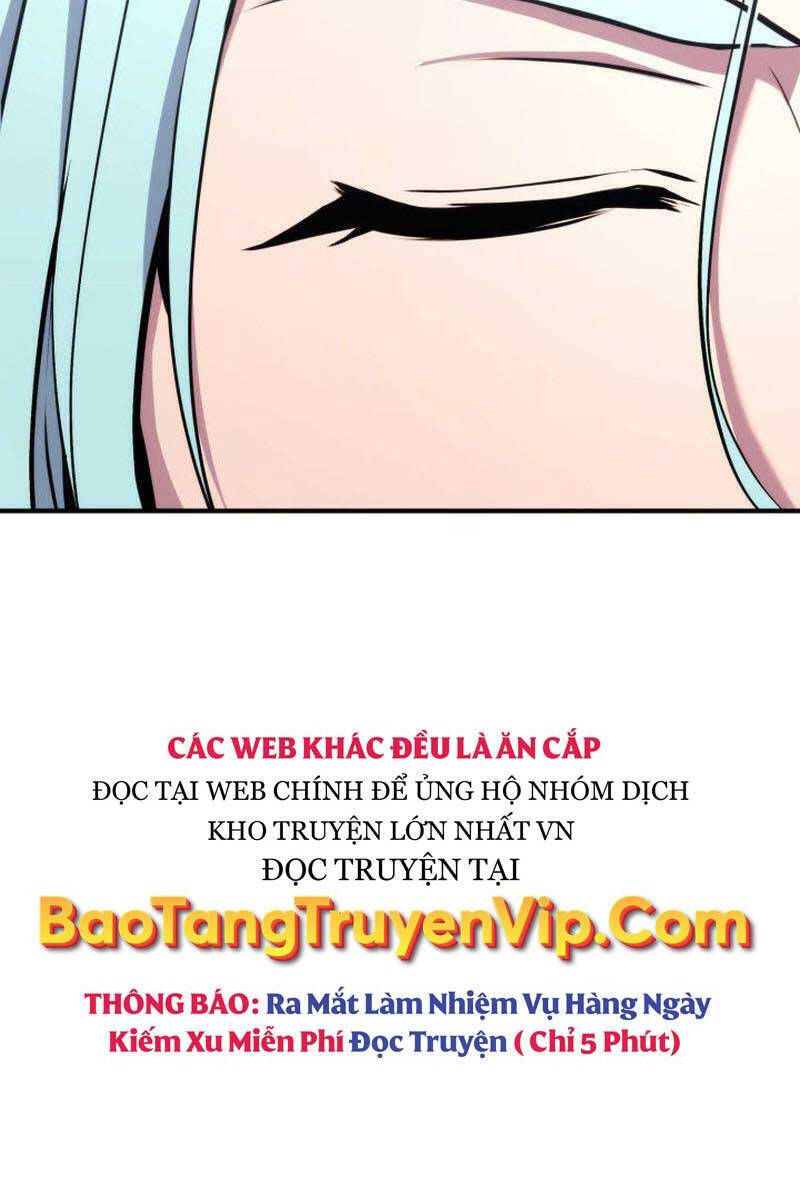 Sự Trở Lại Của Vị Thần Sức Mạnh - Chapter 117 - Page 20