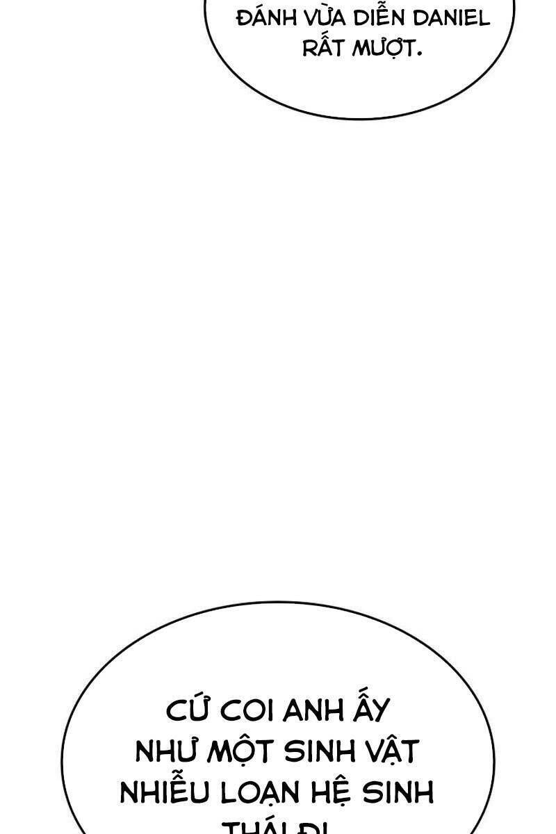 Sự Trở Lại Của Vị Thần Sức Mạnh - Chapter 117 - Page 26