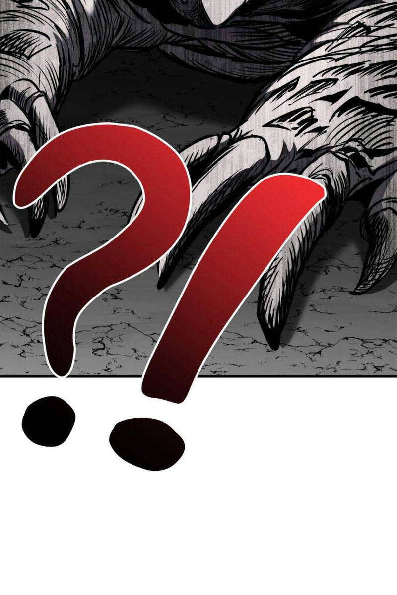 Sự Trở Lại Của Vị Thần Sức Mạnh - Chapter 117 - Page 28