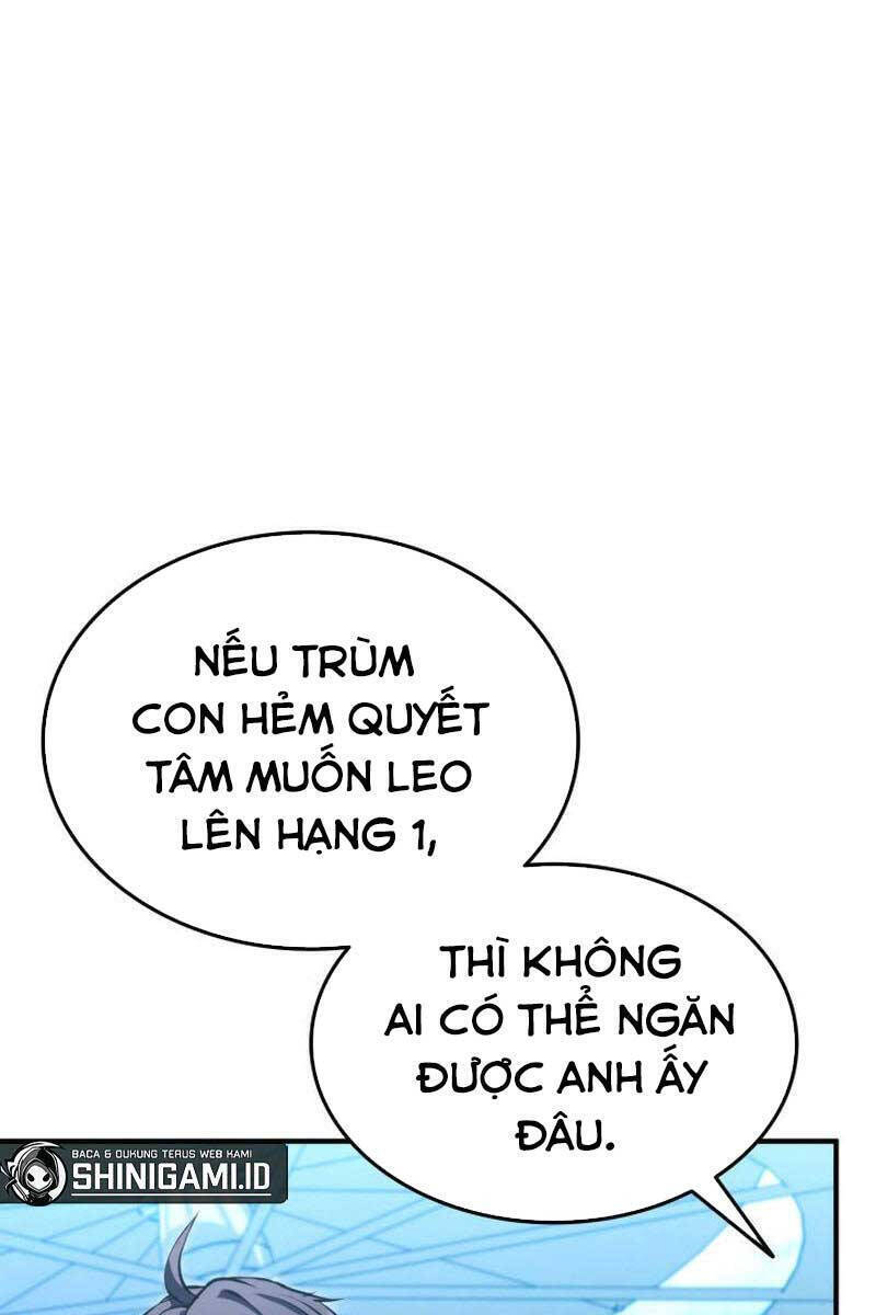 Sự Trở Lại Của Vị Thần Sức Mạnh - Chapter 117 - Page 29