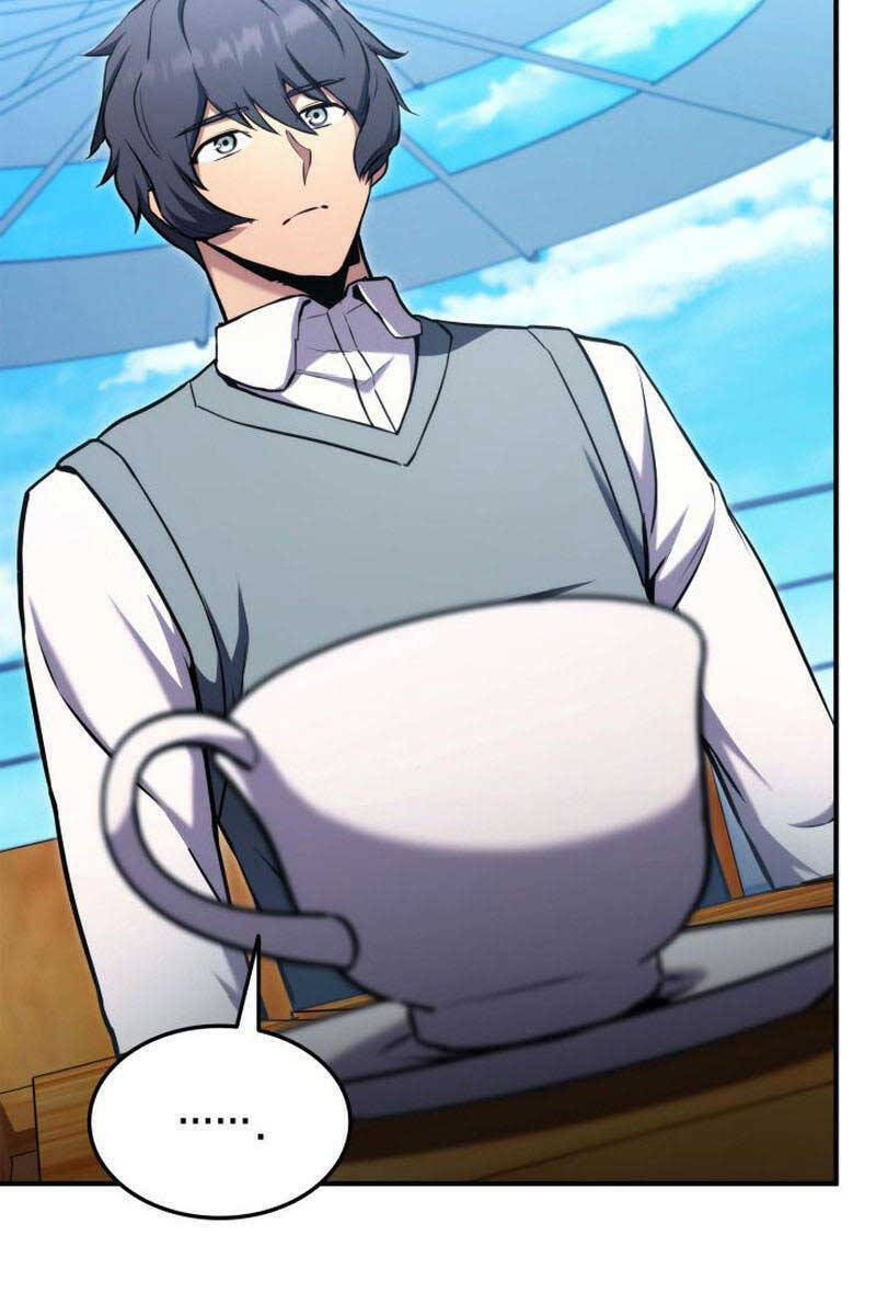 Sự Trở Lại Của Vị Thần Sức Mạnh - Chapter 117 - Page 30