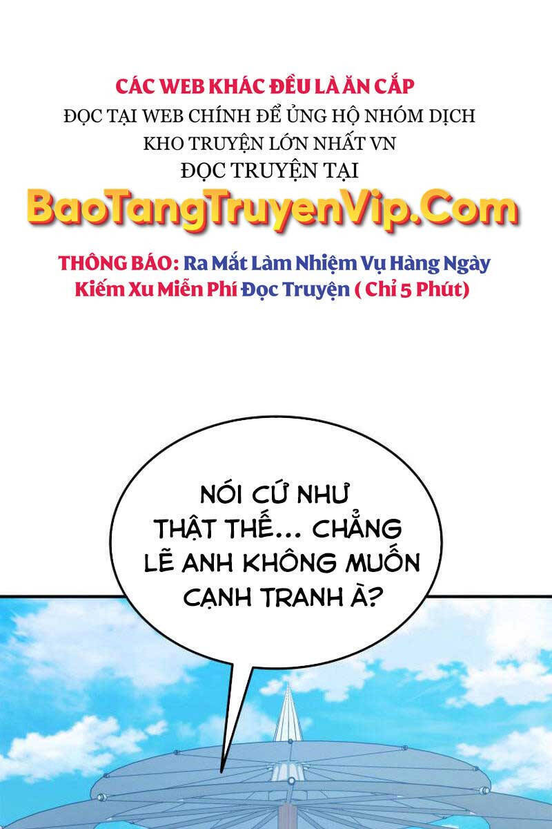 Sự Trở Lại Của Vị Thần Sức Mạnh - Chapter 117 - Page 31
